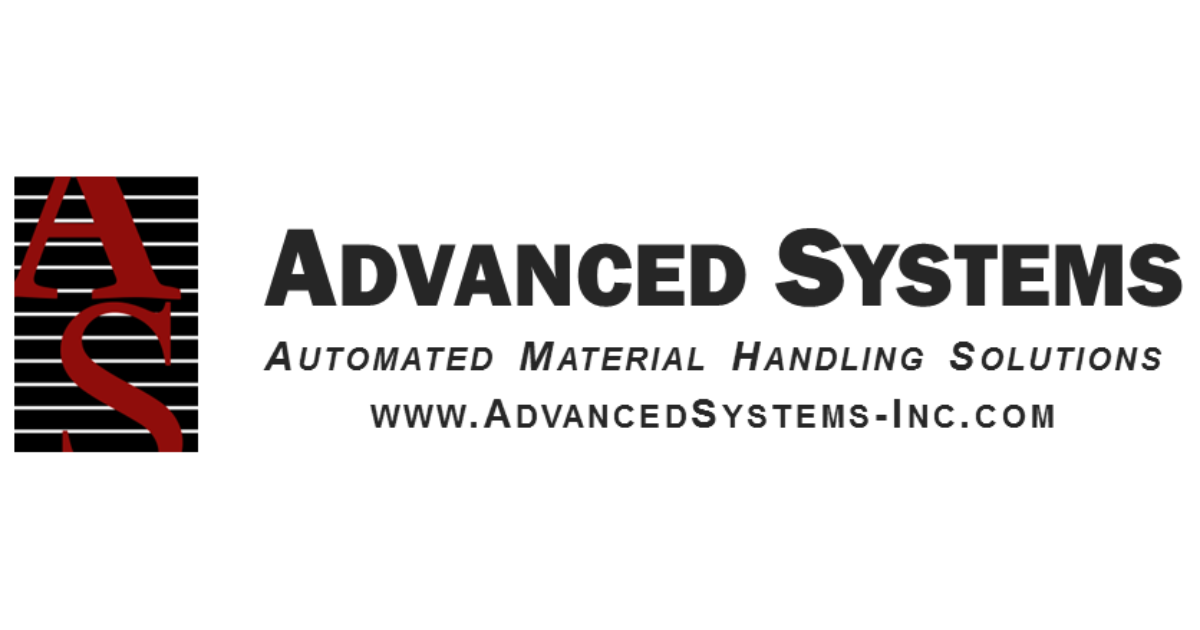 Manufacturing Solutions | Advanced Systems
